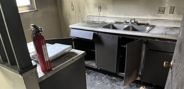 City images of Dayton Ohio