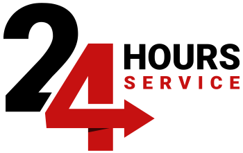 Emergency Water Damage Services