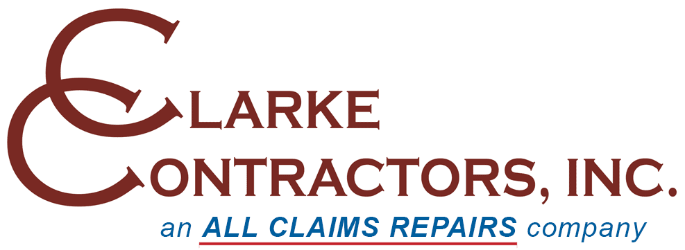 Clarke Home Improvement