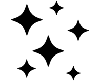 Content Restoration from Fire Damage