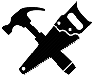 Fire Damage Repair and Remodel