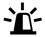 Emergency Fire Damage Services