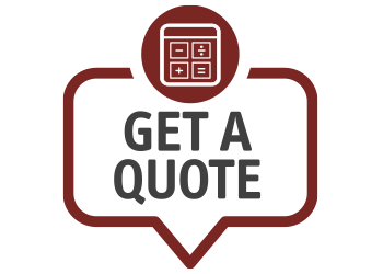 Get a quote