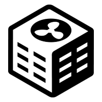 Mold in HVAC Systems