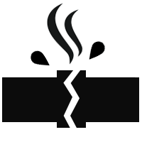 Water Damage from Leaky Pipes