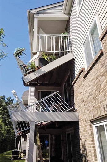 Property Management Cincinnati, Dayton and Northern Kentucky