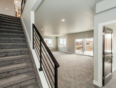 Home and business remodeling.