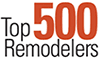 Top Cincinnati Remodeler