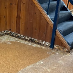 west-chester Water Damage 3