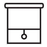 Mold Around Doors and Windows