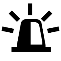 Storm Damage Emergency Services