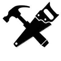 Repair and Restore Services